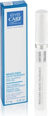 Тушь для ресниц Eye Care