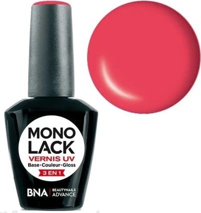 Лак для ногтей Beautynails