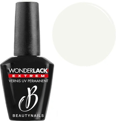 Уход за ногтями Beautynails Прекрасная Невеста