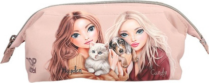 Карандаш Topmodel Fur Ever Friends