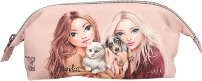 Карандаш Topmodel Fur Ever Friends