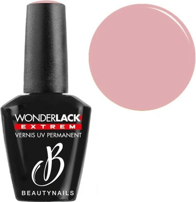 Лака для ногтей Beautynails