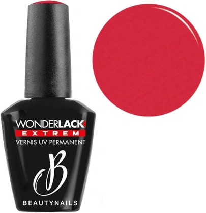 Лак для ногтей Beautynails We Soul Love