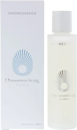 Масло для Лица Omorovicza
