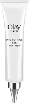 Средство Olay Olay Eyes Pro Retinol Treatment