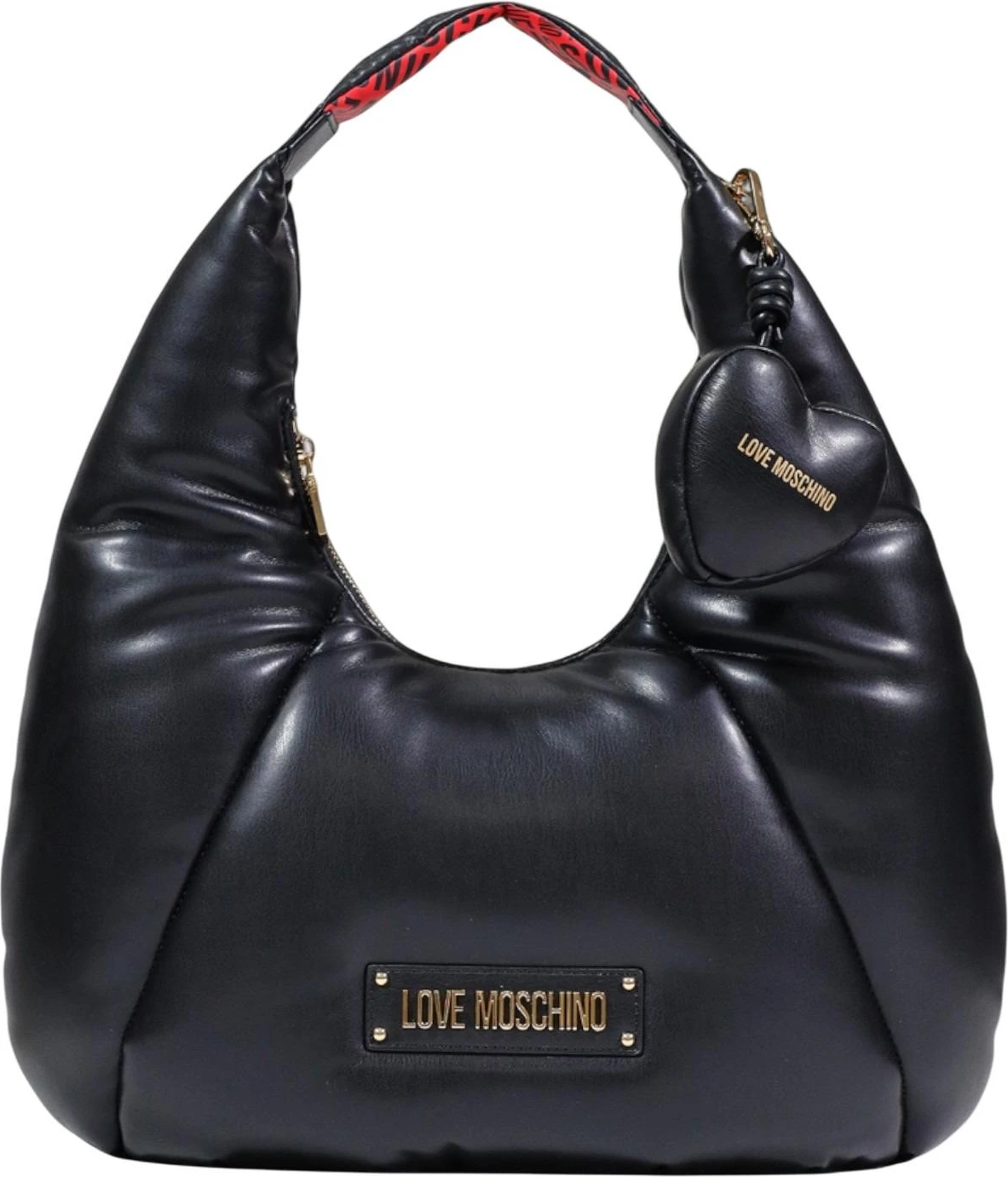 Сумки LOVE MOSCHINO