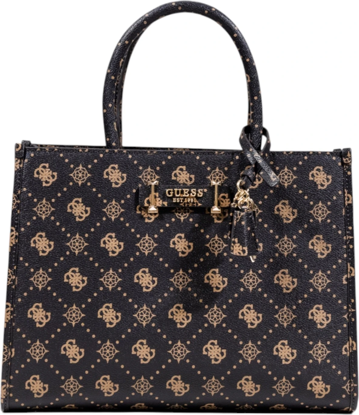 Сумки GUESS
