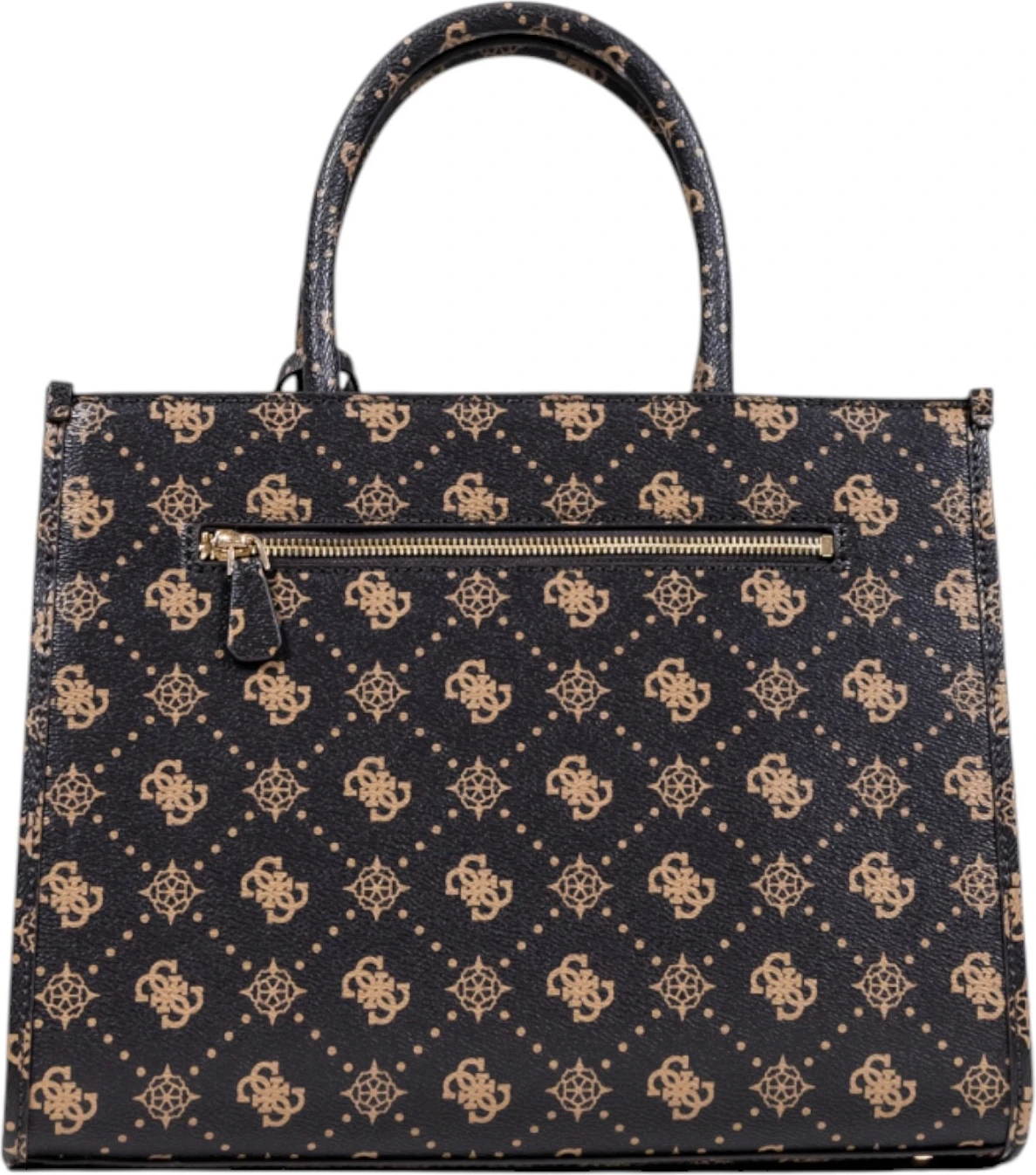 Сумки GUESS
