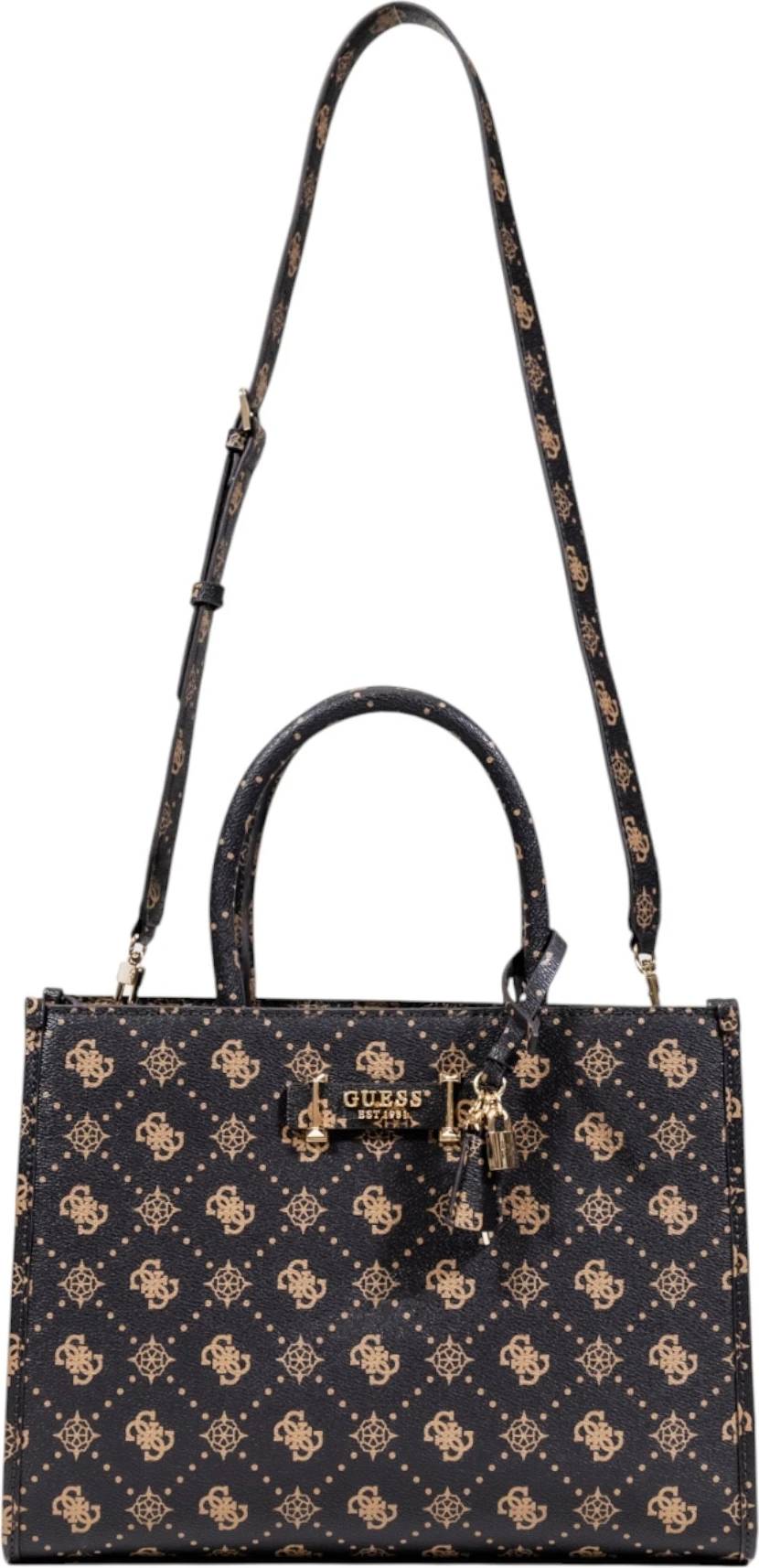 Сумки GUESS