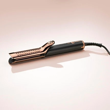 Щипцы для завивки Babyliss 2 In 1 Curl Styler