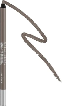 Карандаш для глаз Urban Decay
