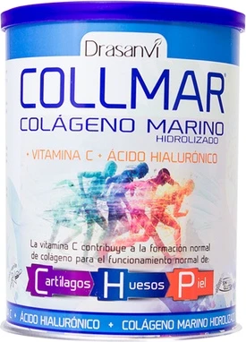 Drasanvi Collmar Marine Collagen