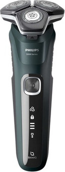 Бритва Philips Shaver Series 5000