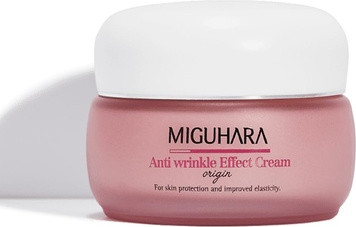 Крем Эффект Крем Miguhara