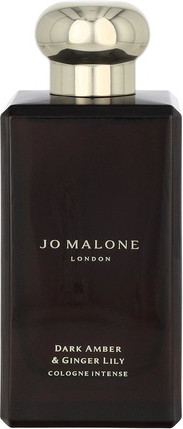 Eau De Parfum Jo Malone Dark Amber & Ginger Lily