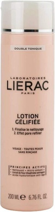 Гель-Крем Lierac Hydragenist
