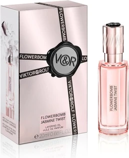 Масло для наслаивания Viktor & Rolf Flowerbomb