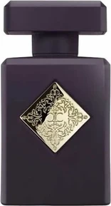 Eau De Parfum Initio Can't Get Enough