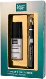 Ампулы Martiderm Proteum Serum
