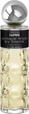 Eau De Parfum Saphir Unique Wish