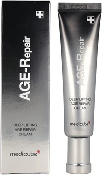 Крем для лица Medicube Deep Lifting Age Repair Cream