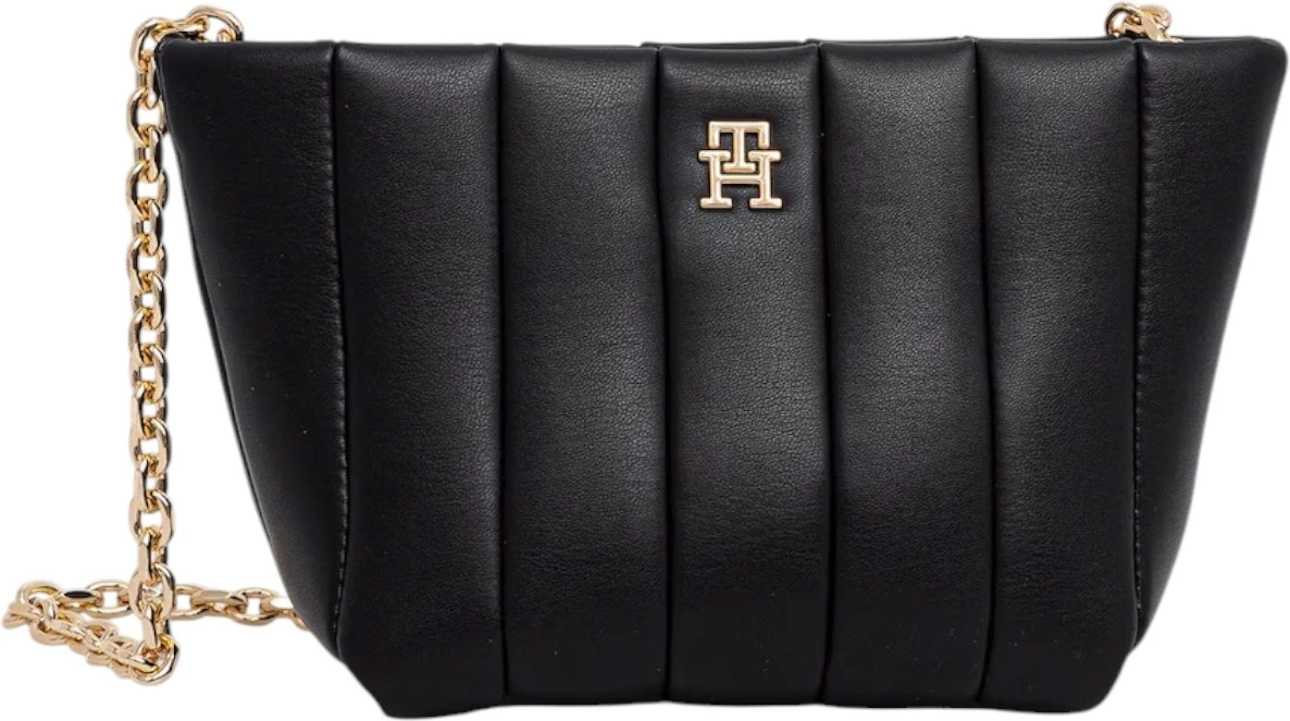 Сумки Tommy Hilfiger