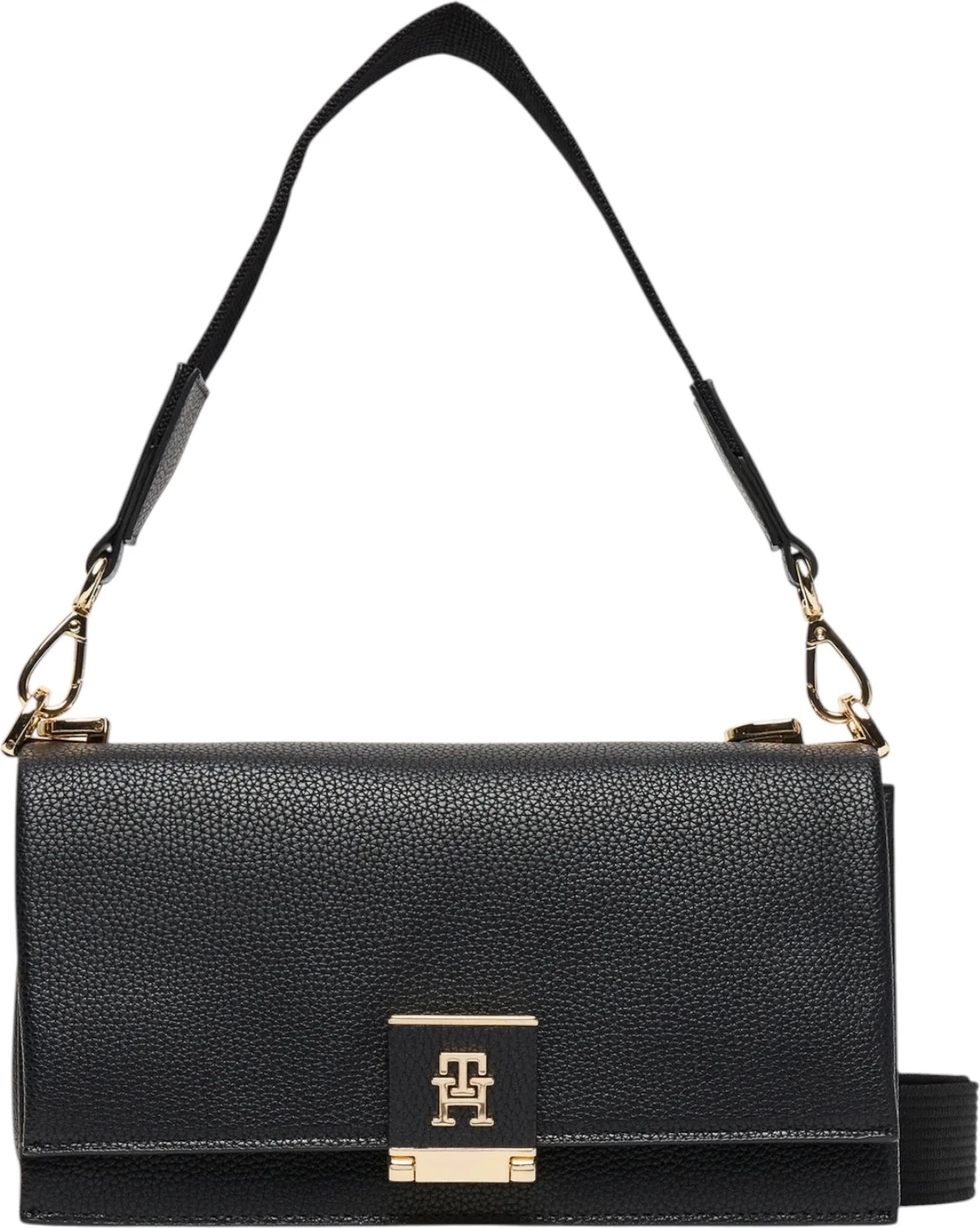 Сумки Tommy Hilfiger