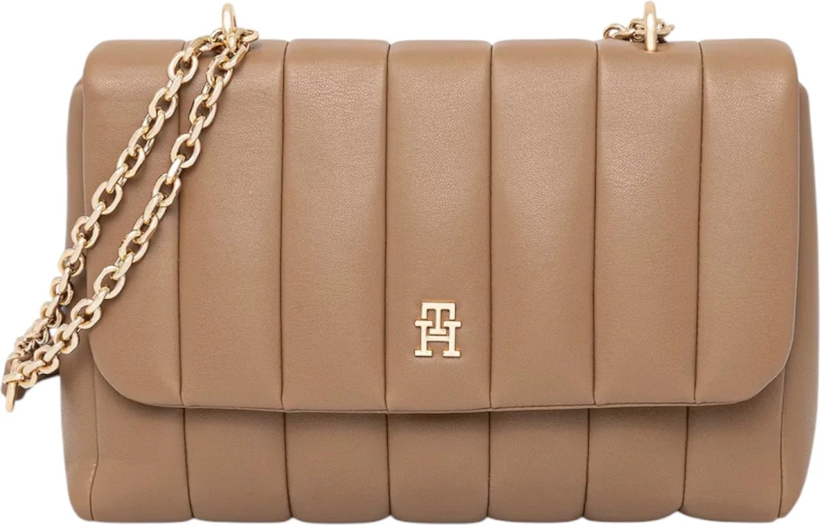 Сумки Tommy Hilfiger