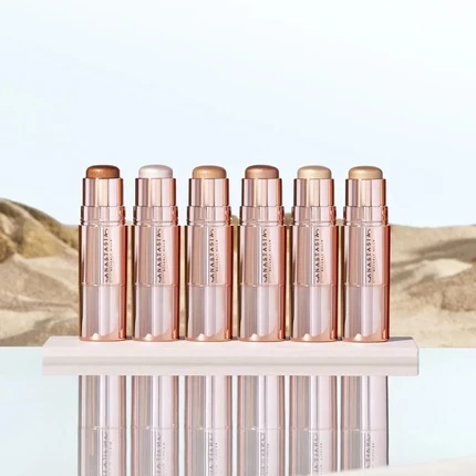 Хайлайтер Anastasia Beverly Hills Оттенок Hot Sand