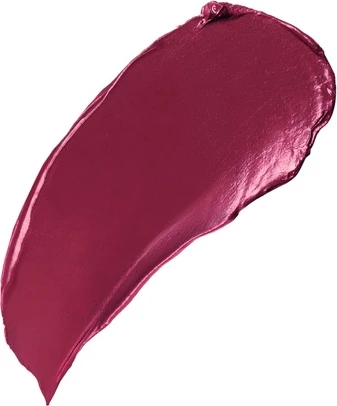 Губная помада Buxom Full-On Plumping Satin Lipstick с гиалуроновой кислотой