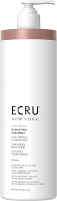 Шампунь Ecru New York Curl Perfect