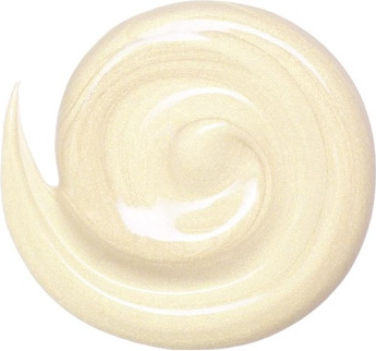 Кондиционер Ecru New York Curl Perfect Anti-Frizz Conditioner