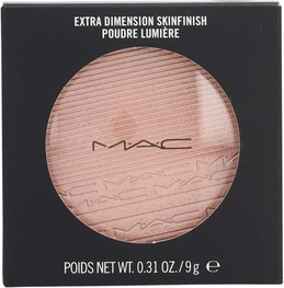 Хайлайтер MAC Extra Dimension Skinfinish
