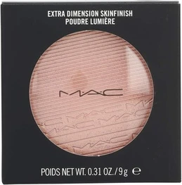 Хайлайтер MAC Extra Dimension Skinfinish