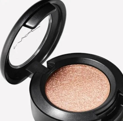 Тени для век MAC Cosmetics