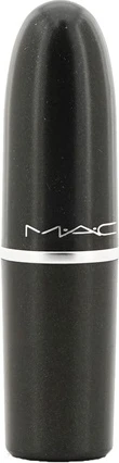 Губная помада MAC Cosmetics Powder Kiss Lipstick в оттенке Dubonnet Buzz