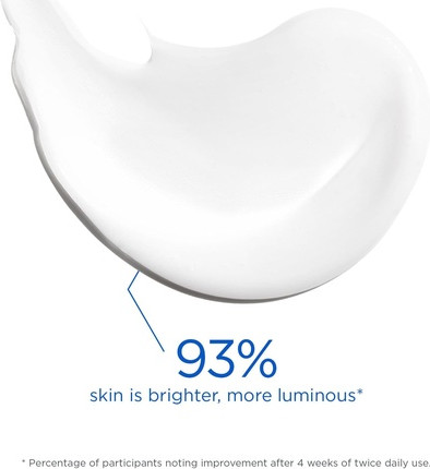 Крем для лица Neostrata Glycolic Renewal Ultra Smoothing Lotion