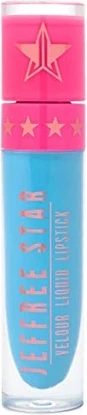 Помада Jeffree Star Cosmetics