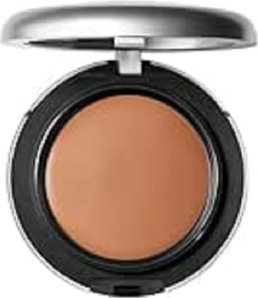Тональная основа MAC Cosmetics Studio Fix Tech Cream-To-Powder Foundation