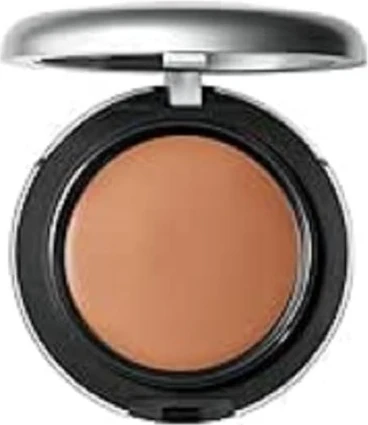 Тональная основа MAC Cosmetics Studio Fix Tech Cream-To-Powder Foundation