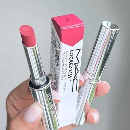 Помада MAC Cosmetics