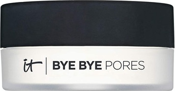 Powder It Cosmetics