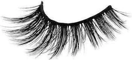 Artificial Eyelashes Ardell Mega Volume Lash