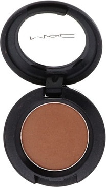 Тени для век MAC Cosmetics Cork