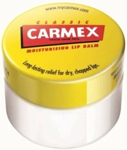 Lip Balm Londa