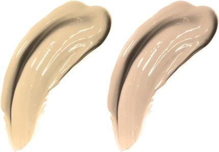 Concealer Physicians Formula