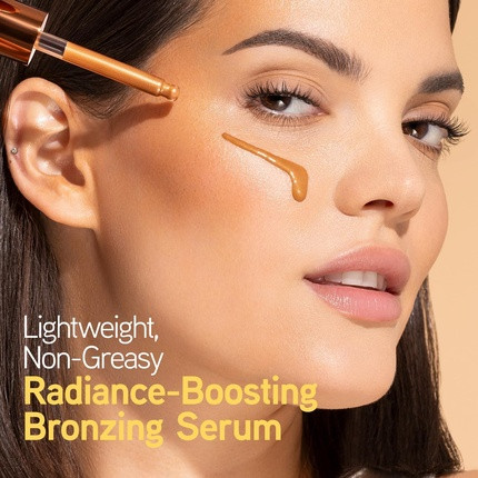 Bronzing Drops Physicians Formula Butter Glow