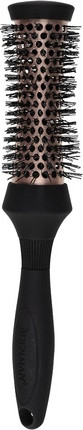 Горячая Щетка-Брашинг Denman Thermo Ceramic Hourglass