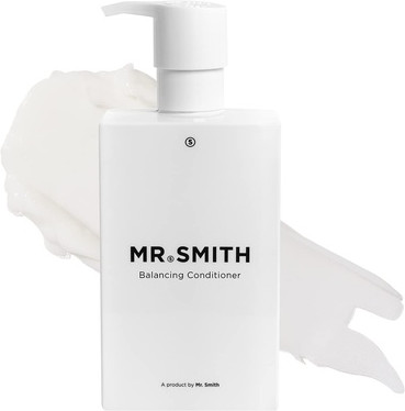 Кондиционер Mr Smith Balancing Conditioner