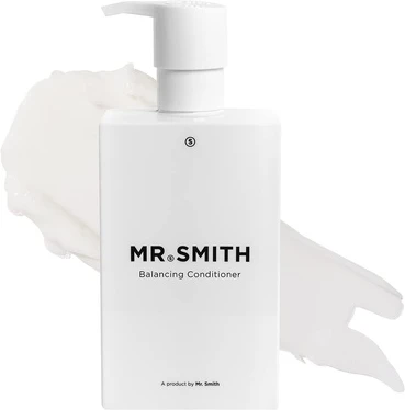 Кондиционер Mr Smith Balancing Conditioner